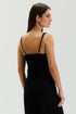 TOP PRETO
